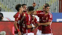 مباراة الأهلي ضد سان جورج.. التوقيت والقنوات الناقلة والمعلق