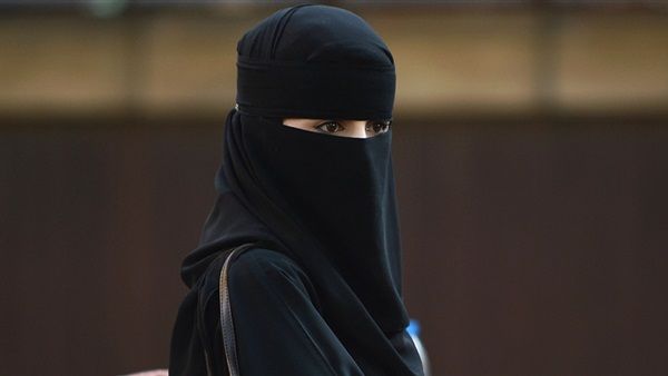 سعودية تعرض أكثر من مليون دولار لمن يتزوجها بشرط واحد .. لن تتوقع ماهو شرطها !