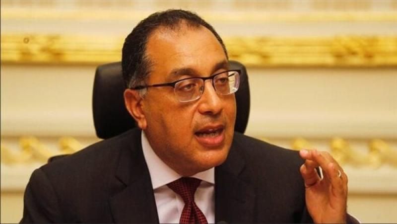 رئيس الوزراء يوافق على إقامة النسخة السابعة من المسابقة الدولية لحفظ القرآن...