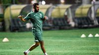 الاتحاد السكندري يكشف مصير أزمة حسام عاشور ويؤمن نجم الفريق من العروض الخليجية