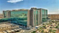 مدينة الملك سعود الطبية تسجل إنجازًا طبيًا جديدًا باستخدامها تقنية SSO2
