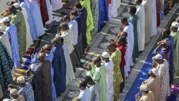 امريكا تفجر مفاجأة مزلزلة وتصدر قرار رسمي يهز اركان الخليج والمملكة السعودية ..تفاصيل