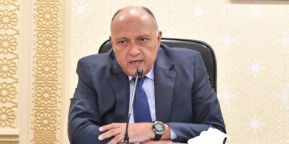 مصر تجدد مطالبتها لإسرائيل بوقف اقتحامات المتطرفين للمسجد الأقصى