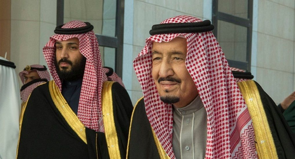 مفاجأة سارة.. بقيمة مالية رخيصة للغاية السعودية تصدر تأشيرة العمل للوافدين بدون كفيل أو إقامة