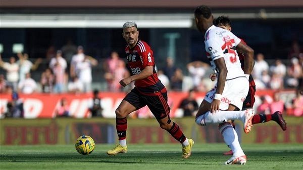 "صباح الكورة".. غيابات بالجملة للزمالك أمام المقاولون ورقم جديد لمحمد صلاح ومفاجأة صفقة بن شرقي وساو باولو بطل الكأس