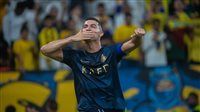 تشكيل النصر المتوقع لمواجهة أحد في كأس خادم الحرمين الشريفين.. موقف كريستيانو رونالدو