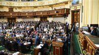1 أكتوبر.. عودة مجلس النواب للانعقاد بناءً على دعوة الرئيس