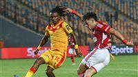 مواعيد مباريات إياب دور الـ32 من دوري أبطال إفريقيا 2023-2024