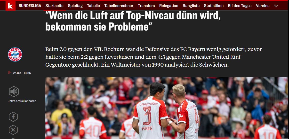 الصحف الأوروبية صباح اليوم.. أتلتيكو يقهر ريال مدريد وإصابة مقلقة لكيليان مبابي وصدمة قوية في برشلونة