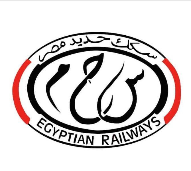 السكة الحديد : تعديل مواعيد بعض القطارات على بعض الخطوط بالوجه البحرى