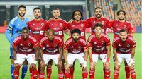 موعد مباراة الأهلي ضد سان جورج في إياب دور الـ32 من دوري أبطال إفريقيا