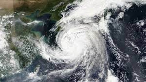 ساعات قليلة تفصل مصر عن الطامة الأسوأ في تاريخها ... ووزارة الصحة تناشد المواطنين التبرع بالدم في المراكز الصحية والمستشفيات!!