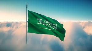 السعودية.. الديوان الملكي يزف هذه البشرى لاصحاب هذه الجنسيات بإعلان منحهم الجنسية فوراً .. تفاصيل