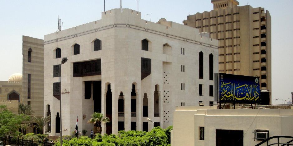 الإفتاء توضح حكم التهنئة بالمولد النبوى الشريف