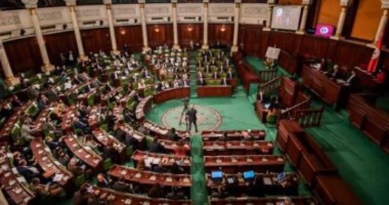 النواب التونسي: الاعتداءات على المقدّسات الإسلامية استفزازا صارخا