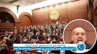 بعد دعوة الرئيس لانعقاده.. ما هي اختصاصات ومهام مجلس الشيوخ طبقًا للقانون واللائحة؟