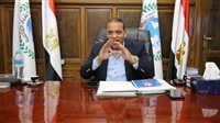 بسبب المواعيد المقررة.. تيار الاستقلال يعلن تعليق الحملة الانتخابية لـ«الفضالي» والتقدم بالتماس للهيئة الوطنية