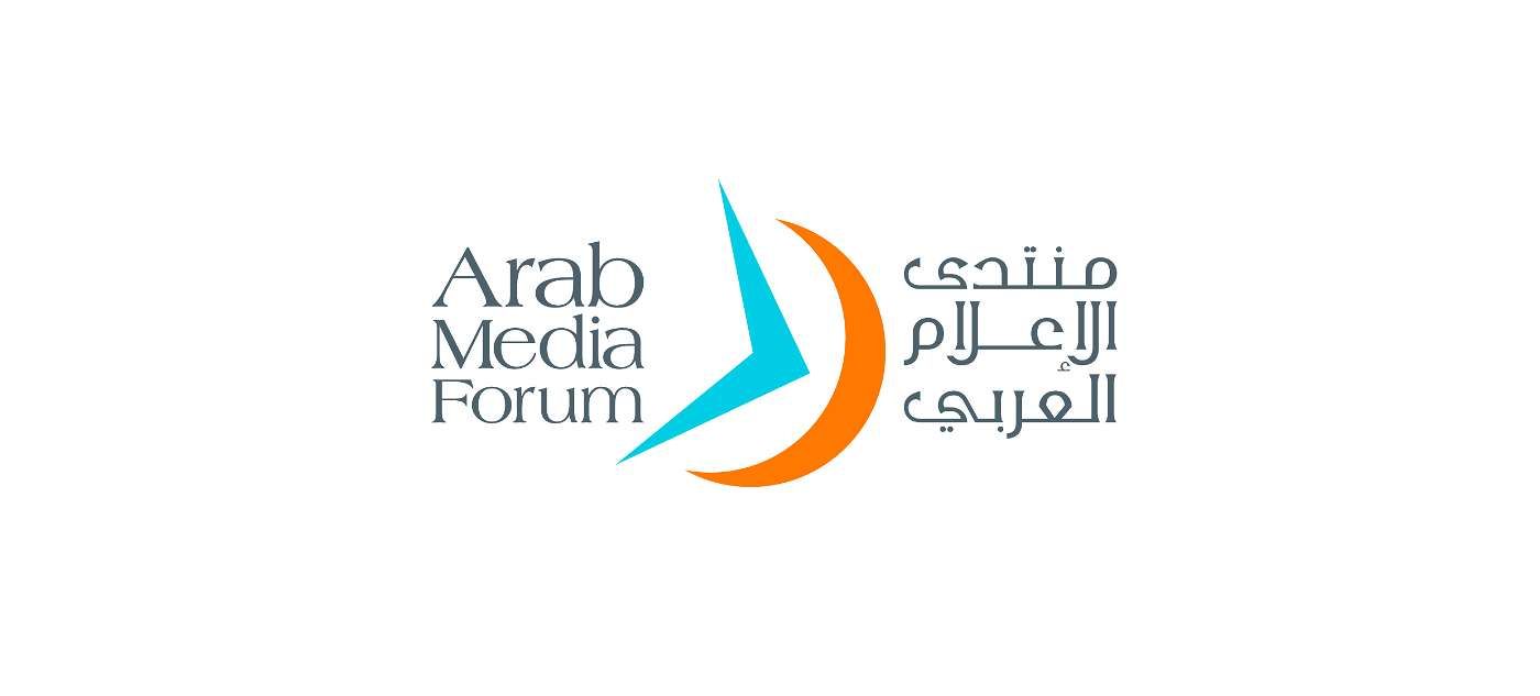 “منتدى الإعلام العربي” .. نحو محتوى داعم لمسار الاستدامة انطلاقا من “COP 28”