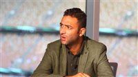 ميدو يكشف تفاصيل خداع حسام عبد المجيد للجهاز الفني بالزمالك