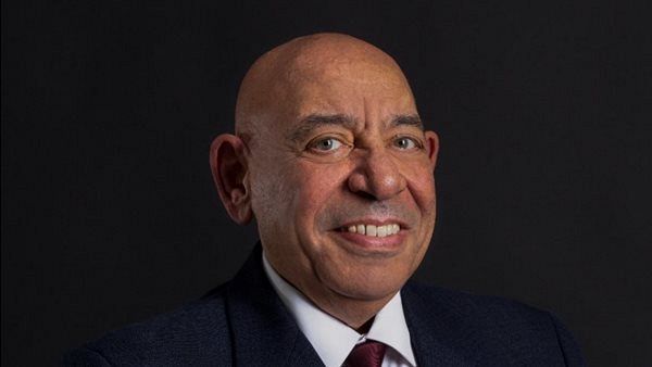 نشرة منتصف اليوم.. طاقم تحكيم غاني لمباراة الزمالك وأرتا سولار وعبدالله جورج ينسحب من سباق الانتخابات وزيدان يقترب من السعودية