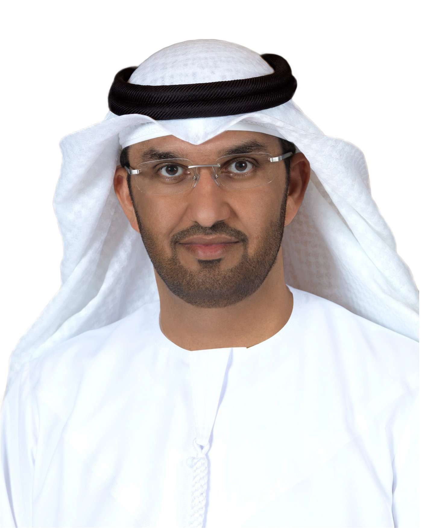 سلطان الجابر يلتقي رئيس وزراء اليابان ويبحث معه مستجدات علاقات البلدين