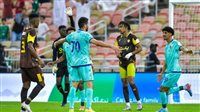 موعد مباراة أهلي جدة ضد العين في كأس خادم الحرمين الشريفين