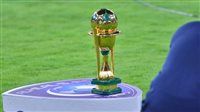 ماهي القنوات الناقلة لمباريات كأس خادم الحرمين الشريفين 2023-2024