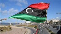 وزير الصحة بحكومة الوحدة الوطنية يبحث مع السفير الروسي توطين العلاج في ليبيا