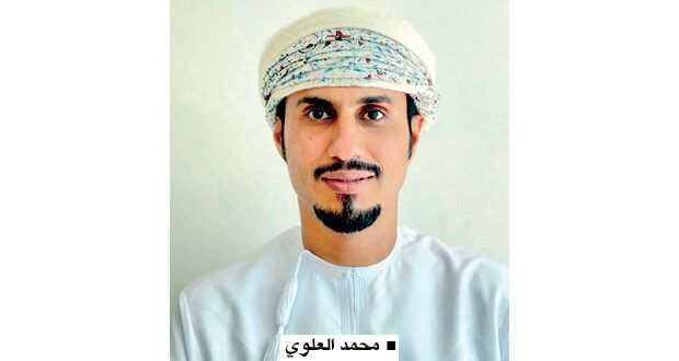 اليوم.. اجتماع لجنة مسابقات اليد لمناقشة انطلاق دوري الشباب والدوري النسائي