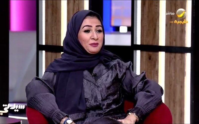 خطوط حمراء للتعامل معه .. مستشارة سعودية تحذر النساء من فعل هذا الشيء مع الرجال بعد سن الـ 40 !