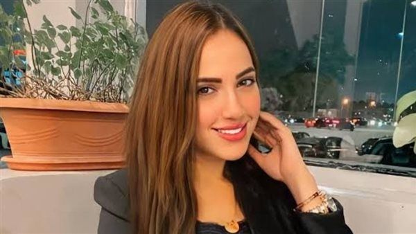 إيمي طلعت زكريا لـ "دوت الخليج الفني": شخصيتي في "كشف مستعجل" من أحب الأدوار لقلبي.. وشائعة مقتل والدي سخيفة (حوار)