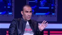 سيد عبد الحفيظ يكشف مواقف مؤثرة له بعد الرحيل عن الأهلي