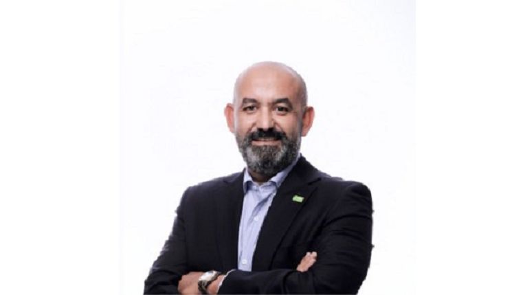 شركة BASF للحلول الزراعية تستهدف الوصول بحجم أعمالها إلى 900…