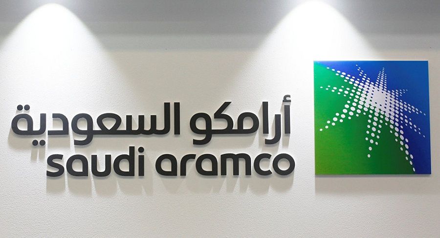 أرامكو السعودية تبرم اتفاقا مبدئيا لشراء حصة في شينغهونغ…