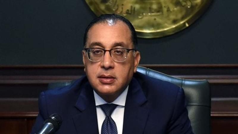 الحكومة توافق على إنشاء منظومة إلكترونية للمقاصة والتسويات المالية