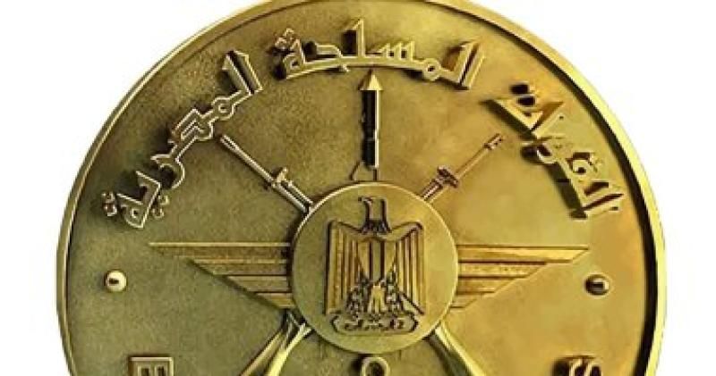 القوات المسلحة تحتفل بتخريج الدفعة (160) من معهد ضباط الصف المعلمين