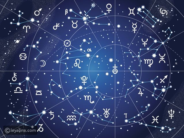أبراج يوم الأربعاء 27 سبتمبر/أيلول 2023 العامة وفي الحب والعمل والصحة