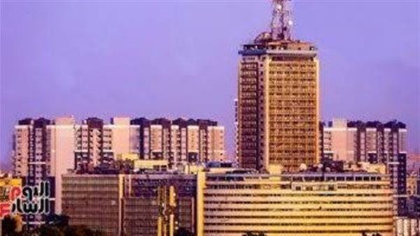 حسين زين يهنئ الرئيس السيسي بمناسبة ذكرى المولد النبوي الشريف