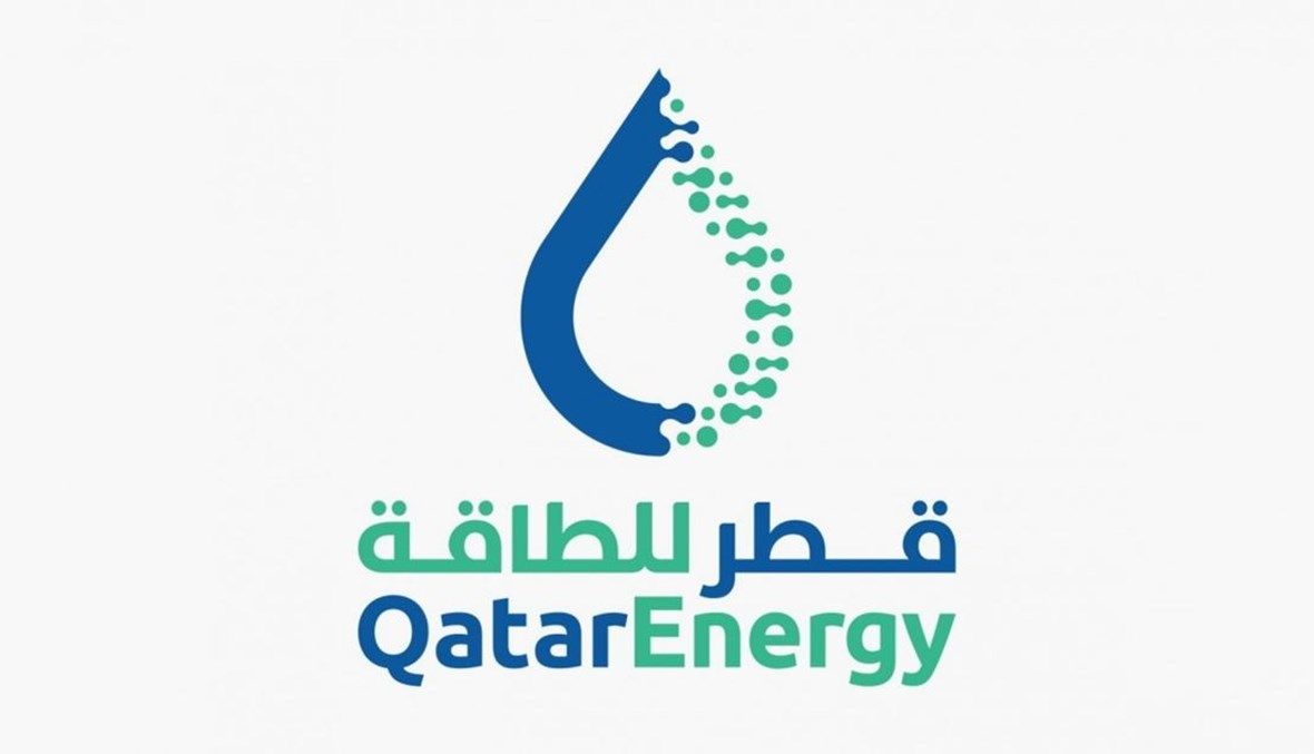 قطر للطاقة توقع عقدا لبناء 17 ناقلة غاز بقيمة 3.9 مليار…