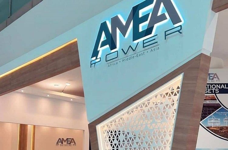 تونس توقع اتفاقا مع إيميا باور الإماراتية لإنشاء محطة للطاقة…