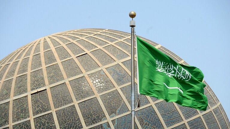 للوافدين الى المملكة ..تعرفوا على أغنى وأشهر مدن السعودية وأفضلها للعمل