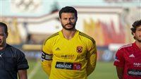 الأهلي يحصن الشناوي بقرار جديد