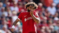 مساعد يورجن كلوب ينصح محمد صلاح بـ "الابتسامة".. ما السبب؟