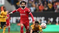 ليفربول يحدد بديل محمد صلاح من قلب الدوري الإيطالي