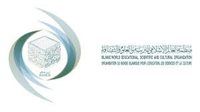 اعتماد برنامج المملكة لدروب الحج في مؤتمر وزراء الثقافة في العالم الإسلامي