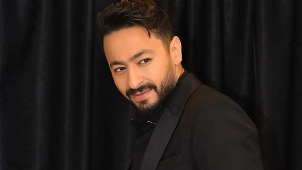 نجوم الفن والرياضة يشاركون حمادة هلال في أغنية "مشتاقين" احتفالا بالمولد النبوى الشريف