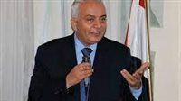 رضا حجازى: عقد حوار مجتمعي قوي جدا لإشراك الرأي العام في جميع القرارات