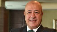 يحيى أبو الفتوح: رعاية البنك الأهلي المصري للسوبر استمرار لدعم الرياضه المصريه