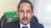 منسق حملة مواطن بالقاهرة: السيسي هو الاختيار الأوحد في الانتخابات الرئاسية المقبلة