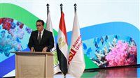 خالد عبد الغفار: الدولة ضخت استثمارات ضخمة في مجالي الصحة والتعليم